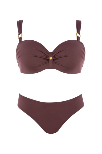 S730V1CK1-col 18cMG_0070.jpg