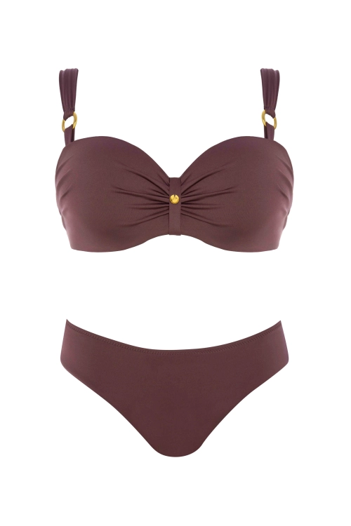 S730V1CK1-col 18cMG_0070.jpg