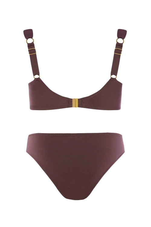 S940V2CK2-col 18c-MG_0087.jpg