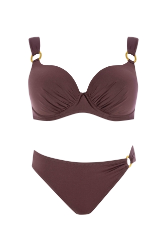 S940V2CK2-col 18c-MG_0089.jpg