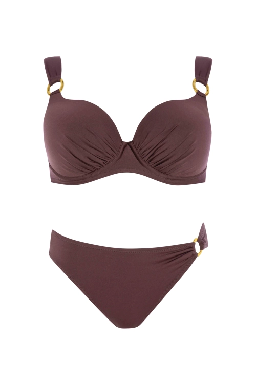 S940V2CK2-col 18c-MG_0089.jpg