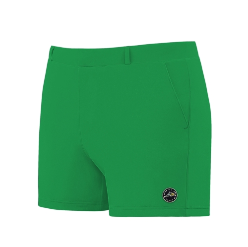 Swim5-7c.jpg
