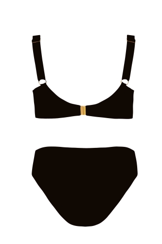 S995V1XE2-tyl-19.jpg