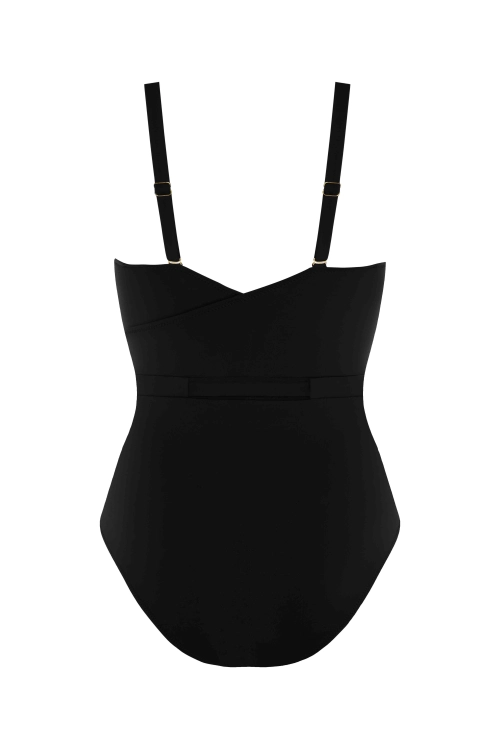 S1110V2CK8-19-tyl.jpg