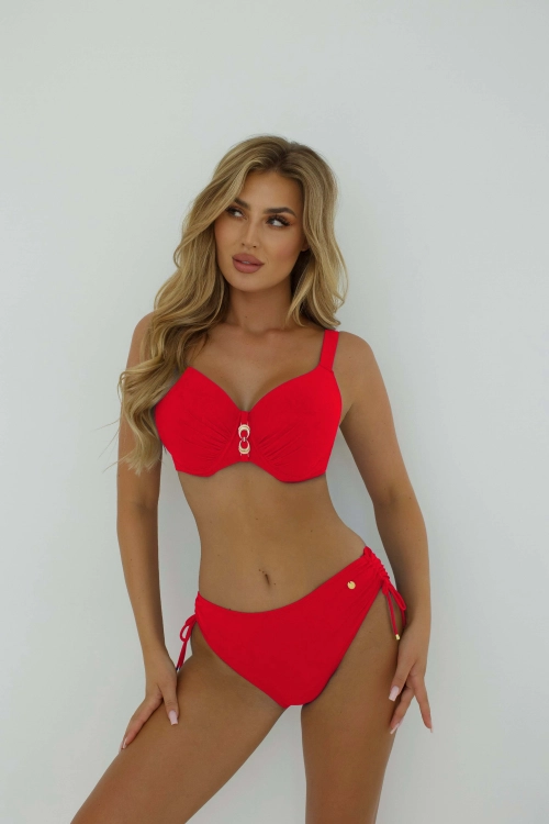 Lindos_S940V2LD2-6.jpg